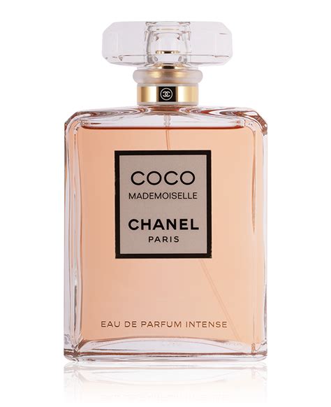 face of coco mademoiselle chanel|chanel coco mademoiselle cheapest.